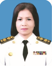 ไม่พบรูป