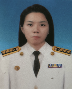 ไม่พบรูป