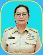 ไม่พบรูป