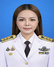 ไม่พบรูป