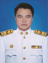 ไม่พบรูป