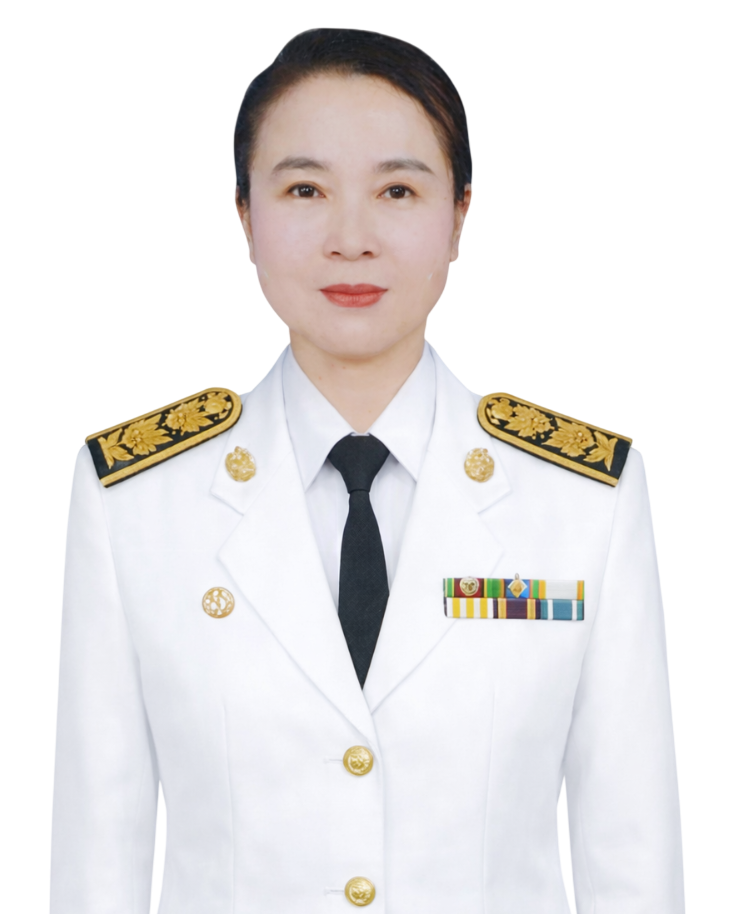 ไม่พบรูป