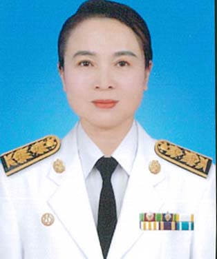 ไม่พบรูป