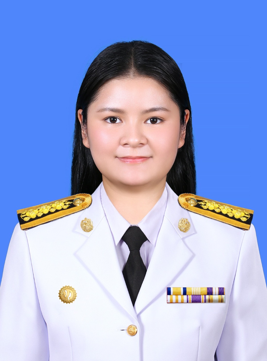 ไม่พบรูป