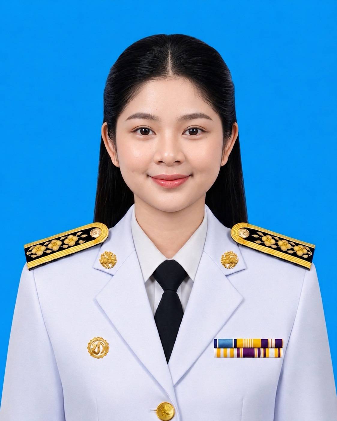ไม่พบรูป