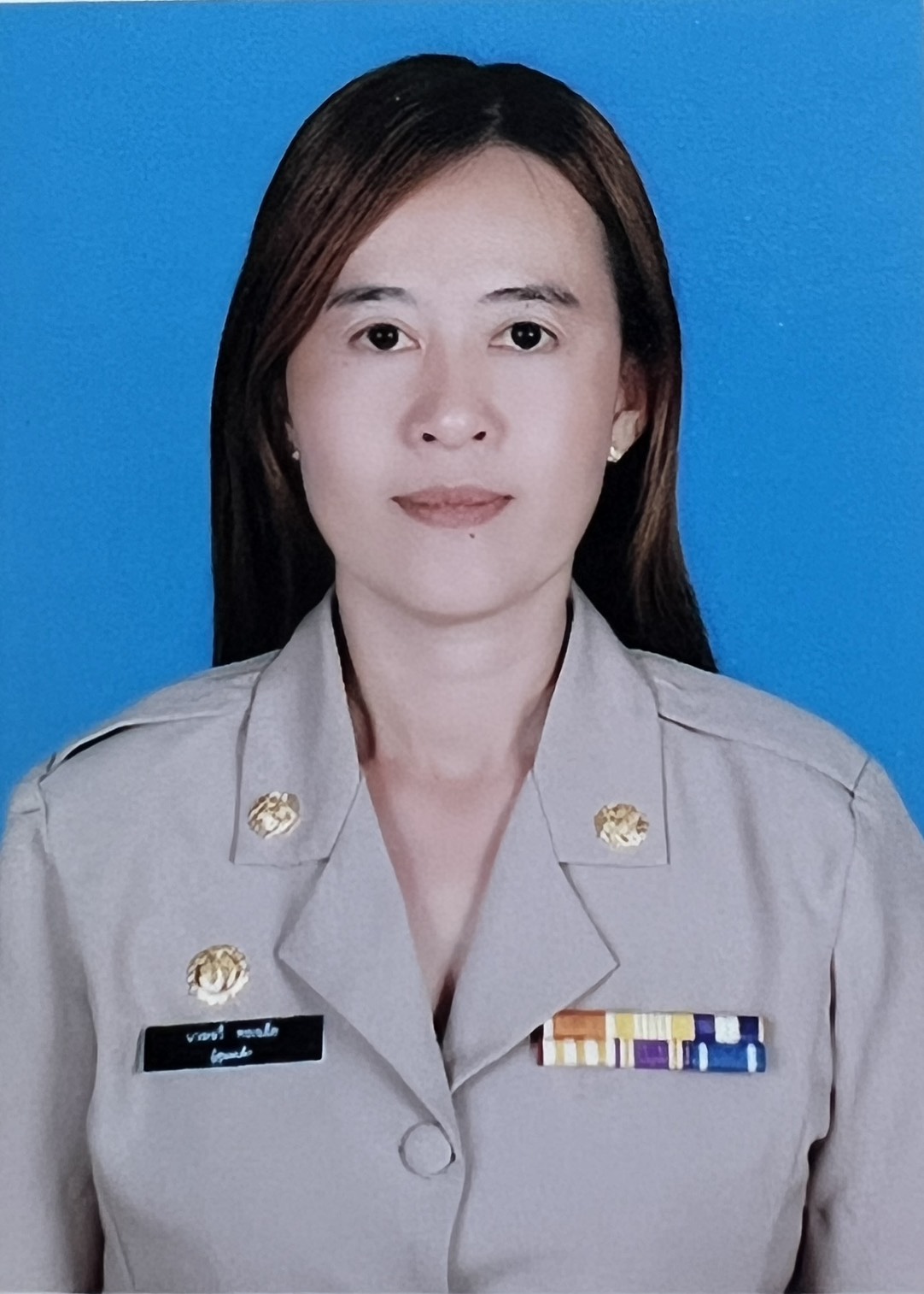 ไม่พบรูป