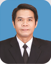 ไม่พบรูป