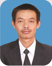 ไม่พบรูป