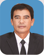 ไม่พบรูป