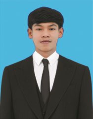 ไม่พบรูป