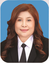 ไม่พบรูป