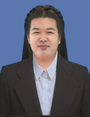 ไม่พบรูป