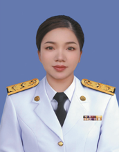 ไม่พบรูป