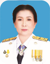 ไม่พบรูป