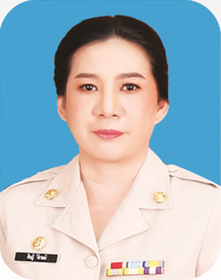 ไม่พบรูป