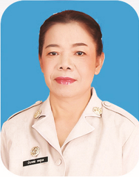 ไม่พบรูป