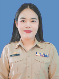 ไม่พบรูป