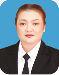 ไม่พบรูป