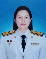 ไม่พบรูป