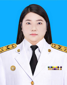 ไม่พบรูป