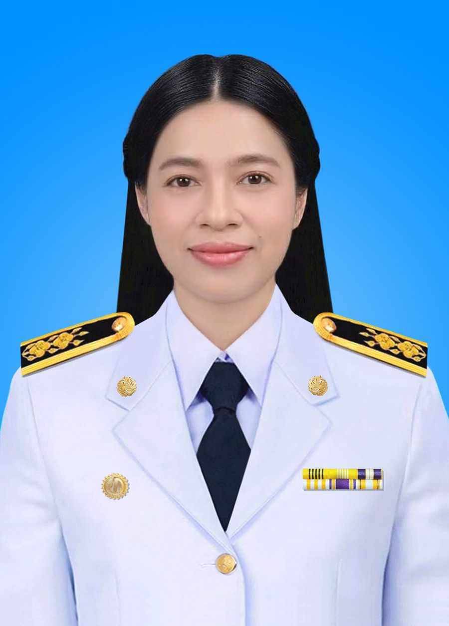 ไม่พบรูป