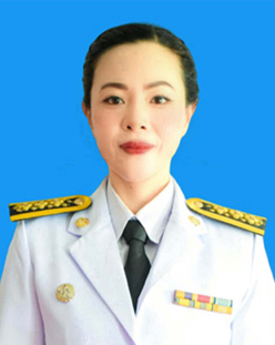 ไม่พบรูป