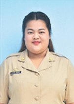 ไม่พบรูป