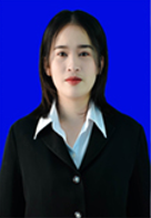 ไม่พบรูป