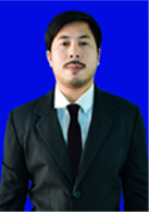 ไม่พบรูป