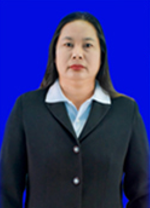 ไม่พบรูป