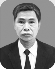 ไม่พบรูป