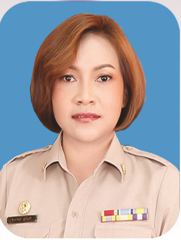 ไม่พบรูป