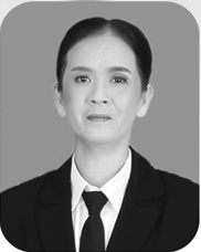 ไม่พบรูป