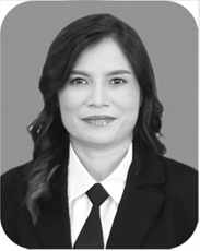 ไม่พบรูป