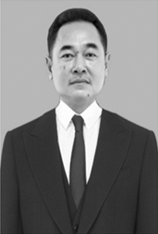 ไม่พบรูป