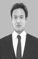 ไม่พบรูป