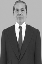 ไม่พบรูป