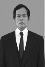 ไม่พบรูป