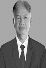 ไม่พบรูป