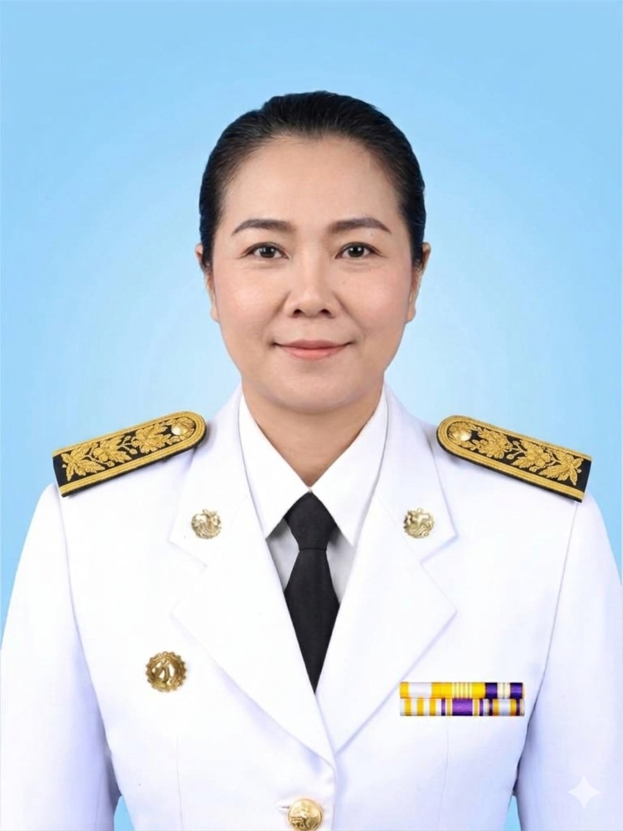 ไม่พบรูป