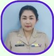 ไม่พบรูป