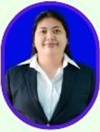 ไม่พบรูป