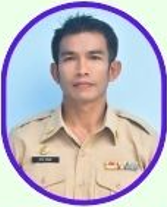 ไม่พบรูป