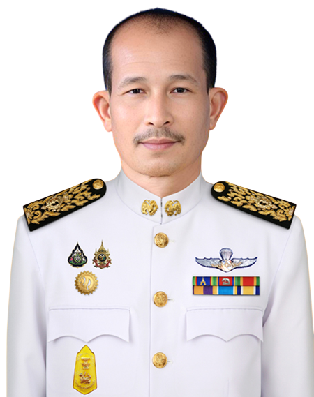 ไม่พบรูป