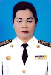 ไม่พบรูป