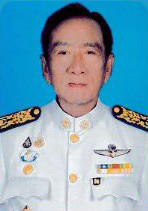 ไม่พบรูป