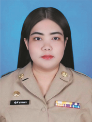 ไม่พบรูป