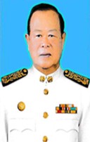 ไม่พบรูป