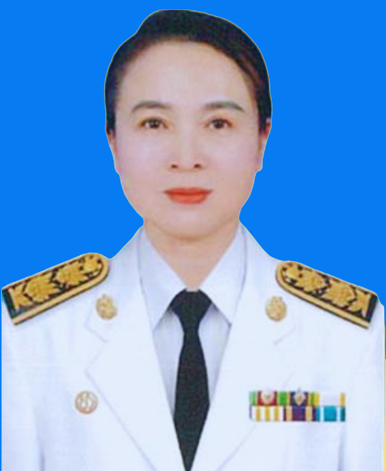 ไม่พบรูป