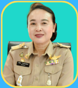 ไม่พบรูป